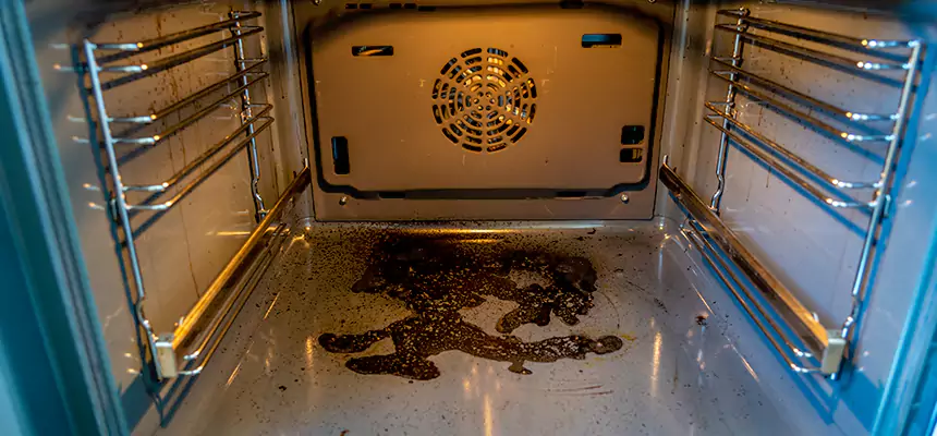 Our Air Duct Expansion Solutions Services in Long Branch, NJ