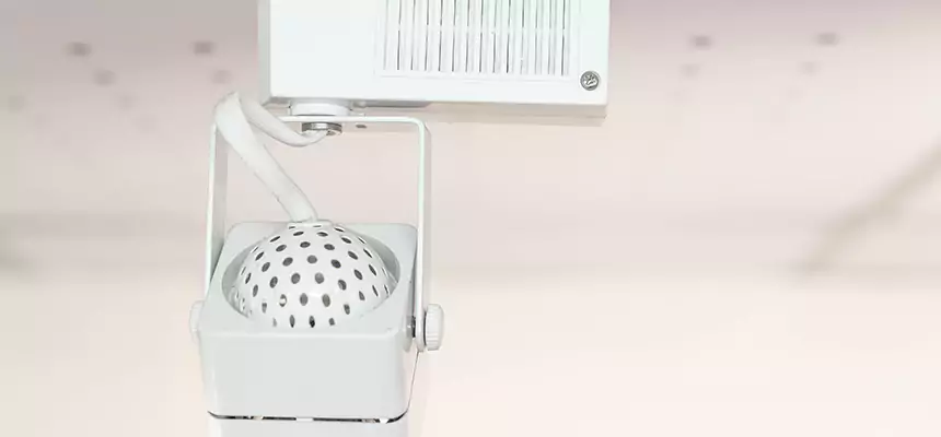 Our Duct Cleaning For LEED Homes Services in Long Branch, NJ