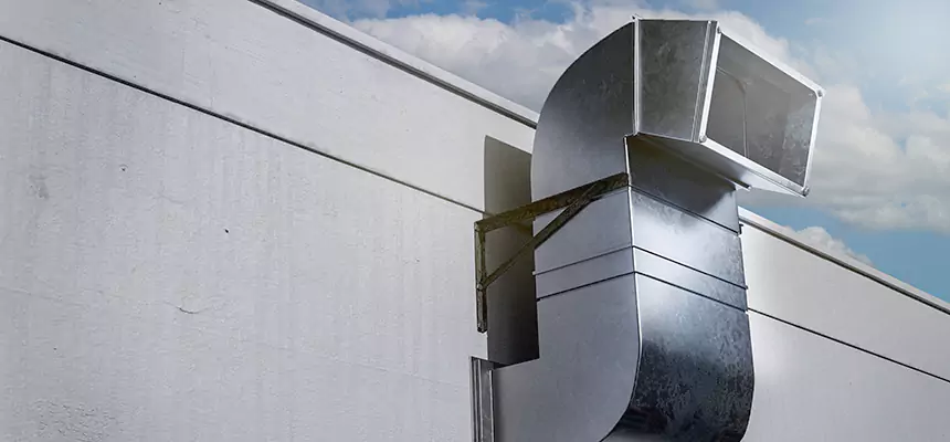 Reliable Hospital Grade Air Quality Treatment in Long Branch