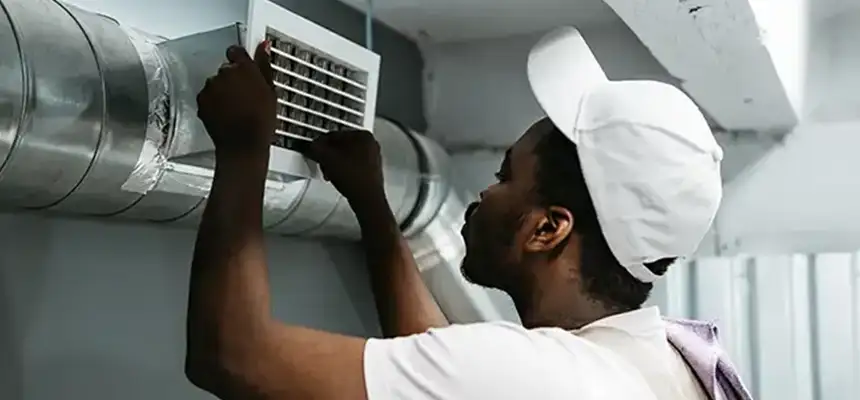 Our Licensed And Insured Cleaners in Long Branch, NJ