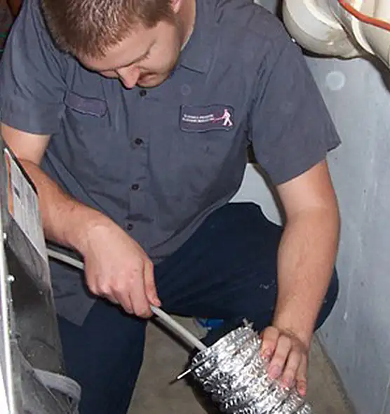 About Dryer Vent Hose Installation in Long Branch, NJ