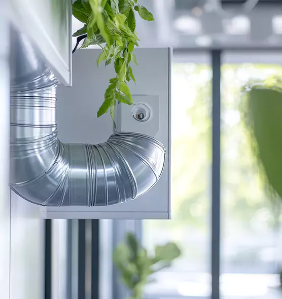 Professional Eco-Friendly Duct Cleaning Services in Long Branch, NJ