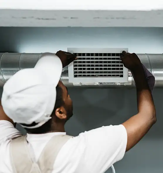 About Emergency Dryer Vent Repair in Long Branch, NJ