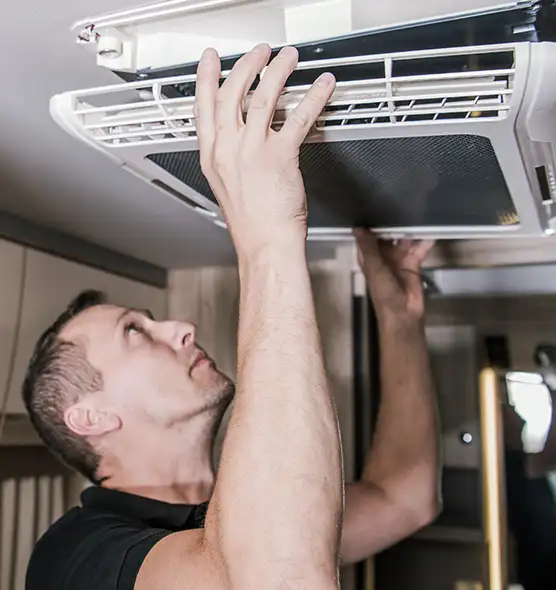  Professional Licensed And Insured Cleaners in Long Branch, NJ