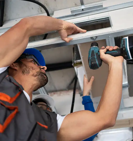 About Vent Smoke Odor Elimination in Long Branch, NJ