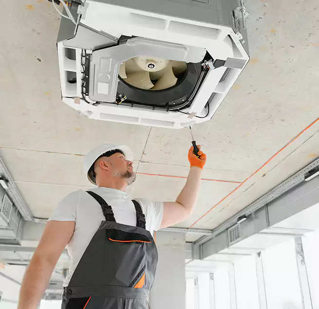 Why Homeowners & Businesses Trust Us in Long Branch, NJ?