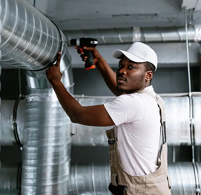 Why Homeowners & Businesses Trust Us Long Branch, NJ