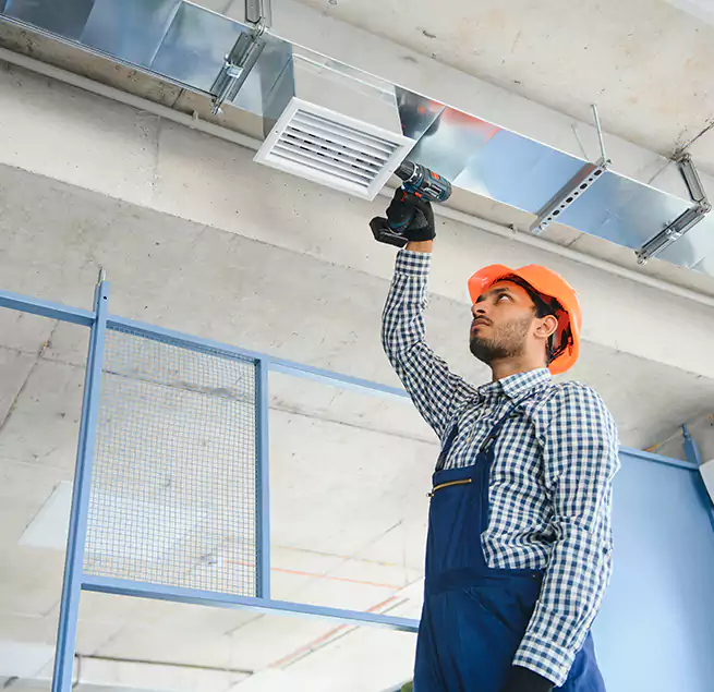 Why Homeowners & Businesses Trust Us in Long Branch, NJ?