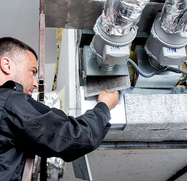 Why Homeowners & Businesses Trust Us in Long Branch, NJ?