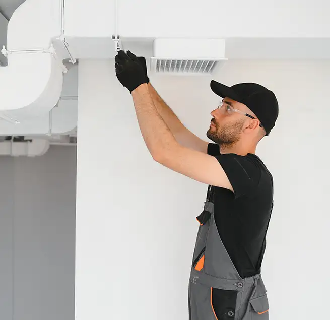 Why Homeowners & Businesses Trust Us in Long Branch, NJ?