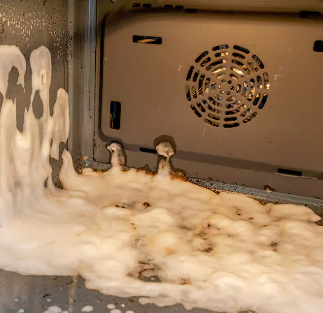 Why Homeowners Businesses Trust Us in Long Branch, NJ?