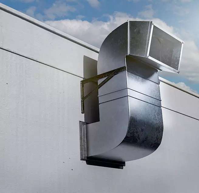 Why Homeowners & Businesses Trust Us in Long Branch, NJ?