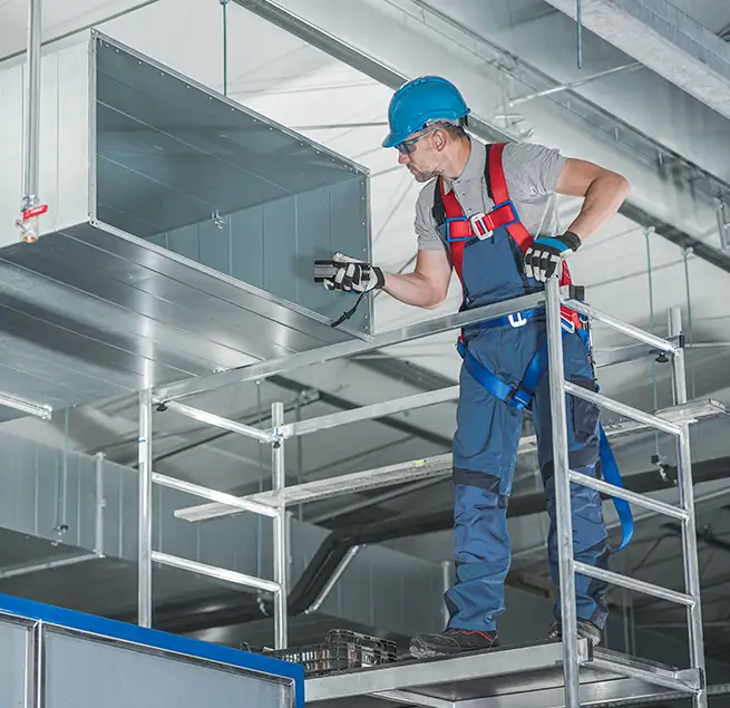 Why Homeowners & Businesses Trust Us in Long Branch, NJ?