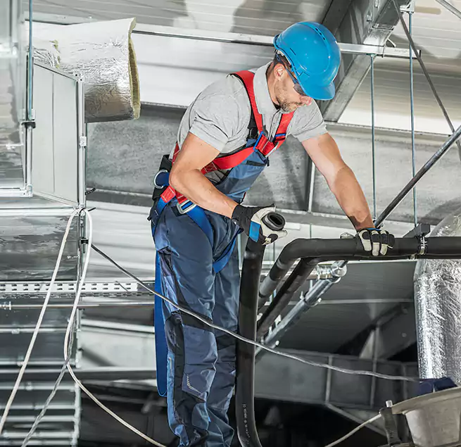 Why Homeowners & Businesses Trust Us in Long Branch, NJ?