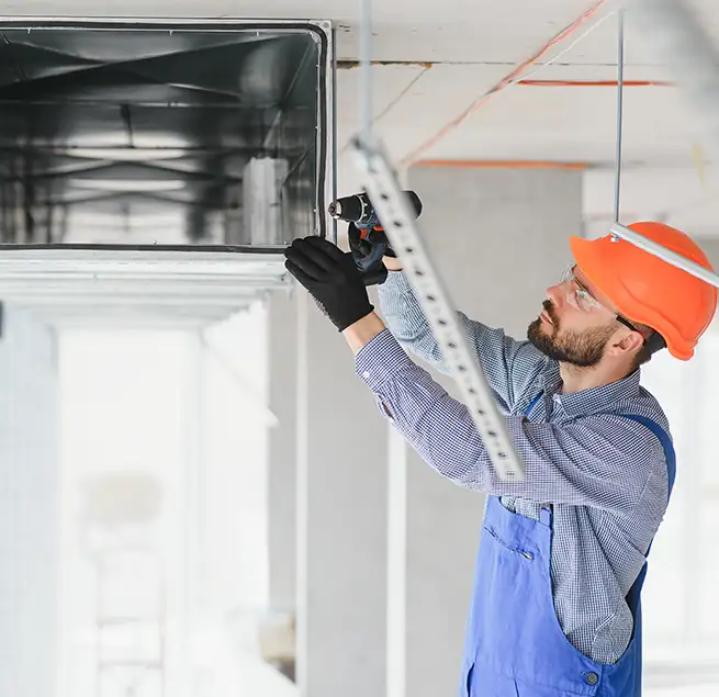 Why Homeowners & Businesses Trust Us in Long Branch, NJ?