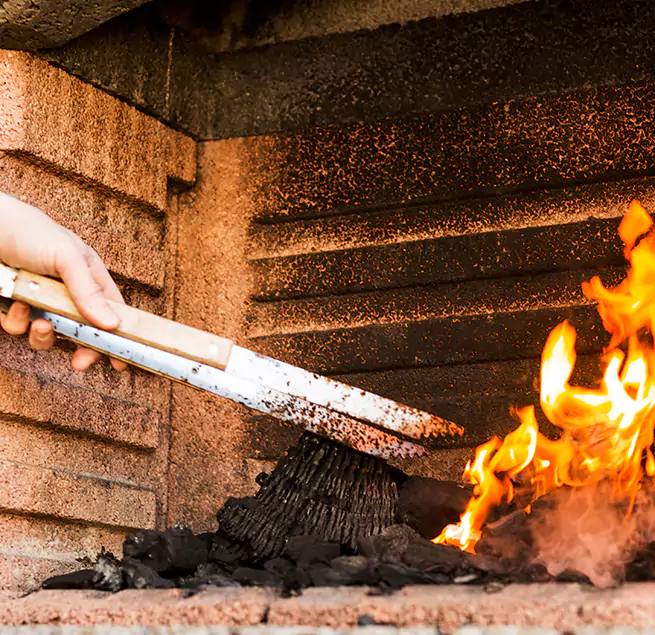 Why Homeowners & Businesses Trust Us in Long Branch, NJ?