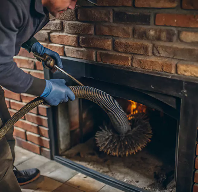  Why Homeowners & Businesses Trust Us in Long Branch, NJ?