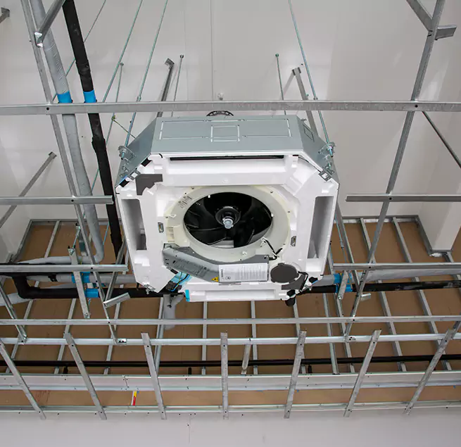 Why Homeowners & Businesses Trust Us in Long Branch, NJ?