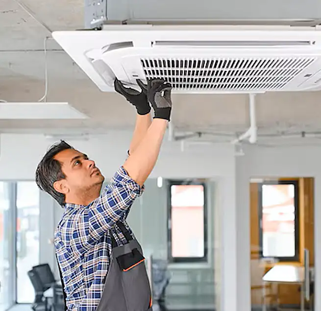 Why Homeowners & Businesses Trust Us in Long Branch, NJ?