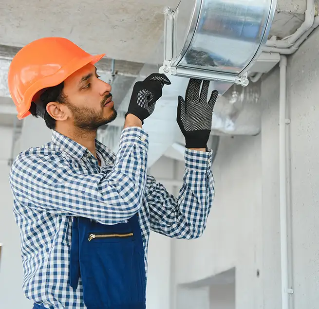 Why Homeowners & Businesses Trust Us in Long Branch, NJ?