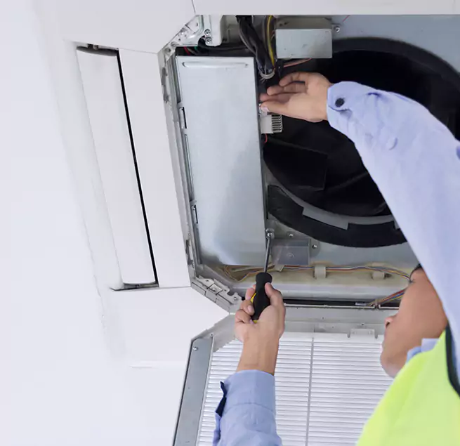 Why Homeowners & Businesses Trust Us in Long Branch, NJ?