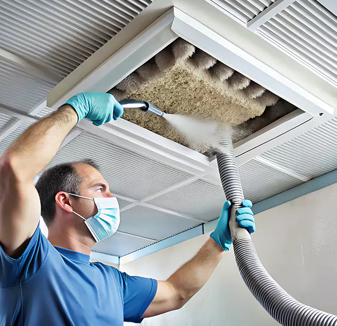 Why Homeowners & Businesses Trust Us Long Branch, NJ?