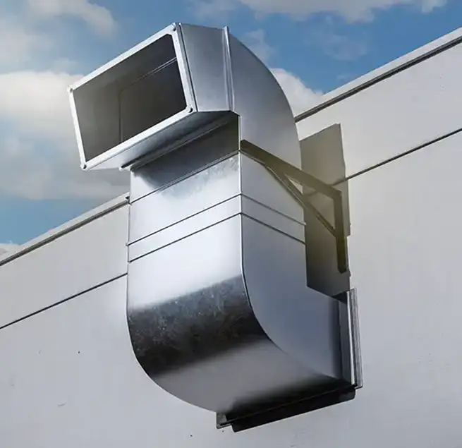 Why Homeowners & Businesses Trust Us Long Branch, NJ