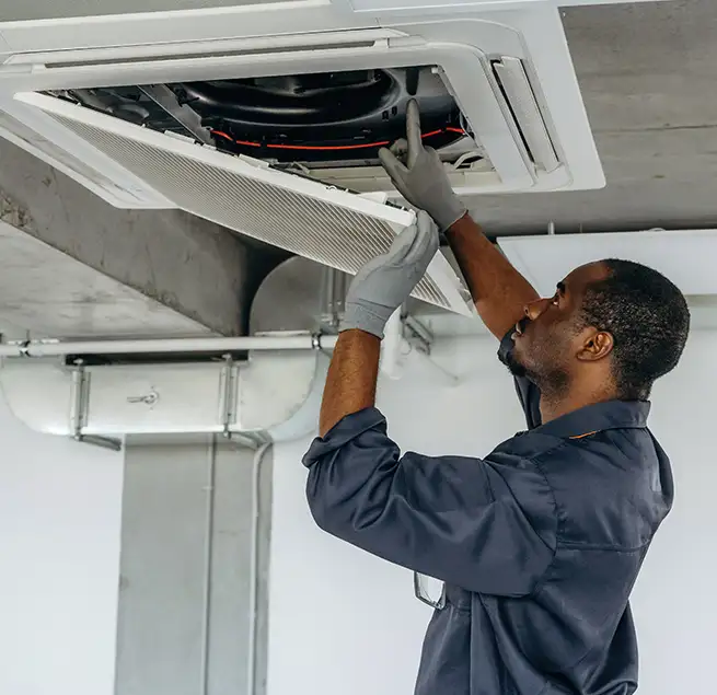 Why Homeowners & Businesses Trust Us in Long Branch, NJ?