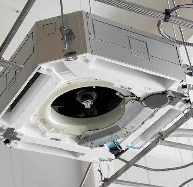 Why Homeowners & Businesses Trust Us in Long Branch, NJ?