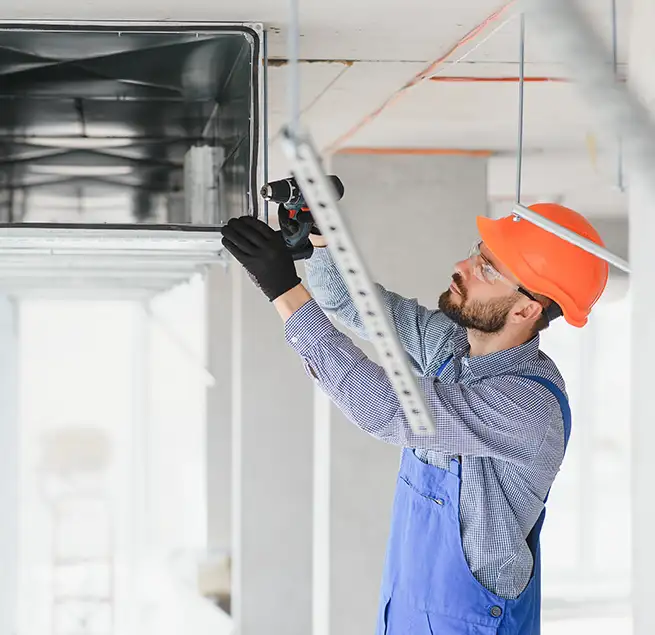 Why Homeowners Businesses Trust Us Long Branch, NJ