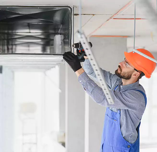 Why Homeowners & Businesses Trust Us in Long Branch, NJ?