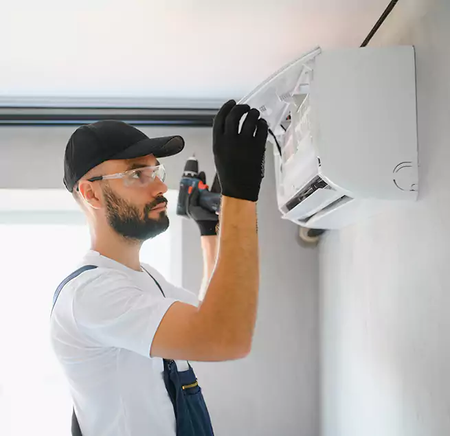 Why Homeowners & Businesses Trust Us in Long Branch, NJ