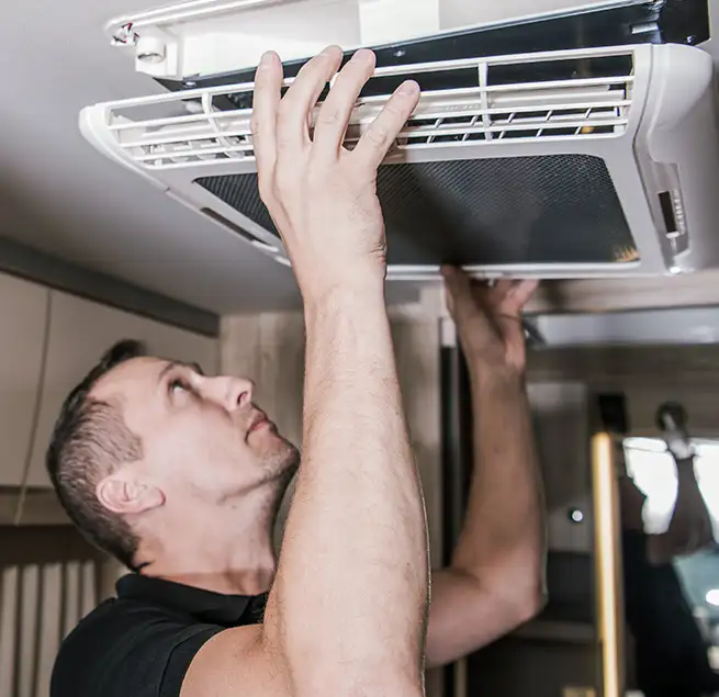 Why Homeowners & Businesses Trust Us Long Branch, NJ