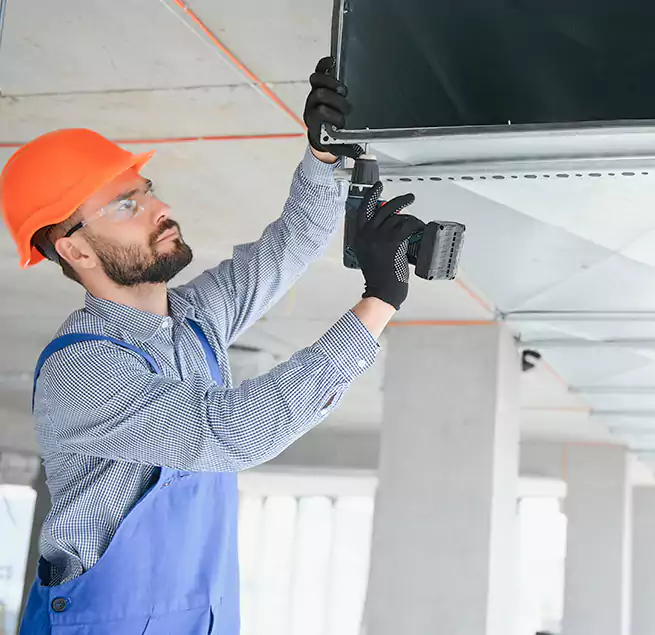 Why Homeowners & Businesses Trust Us in Long Branch, NJ?