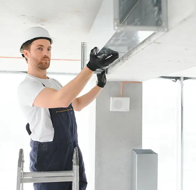 Why Homeowners & Businesses Trust Us in Long Branch, NJ?