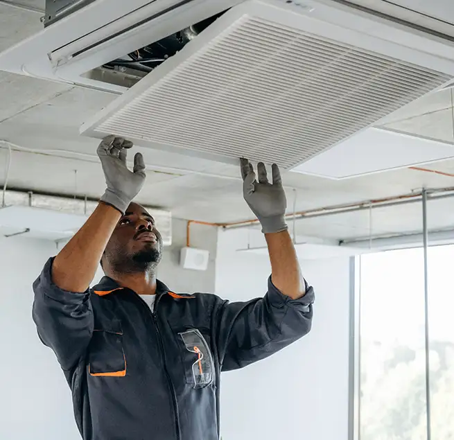 Why Homeowners & Businesses Trust Us in Long Branch, NJ?