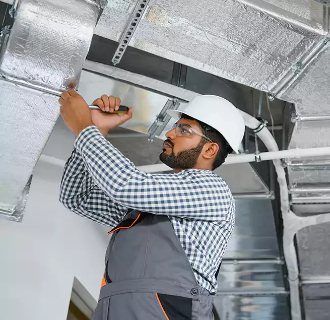 Why Homeowners & Businesses Trust Us in Long Branch, NJ?