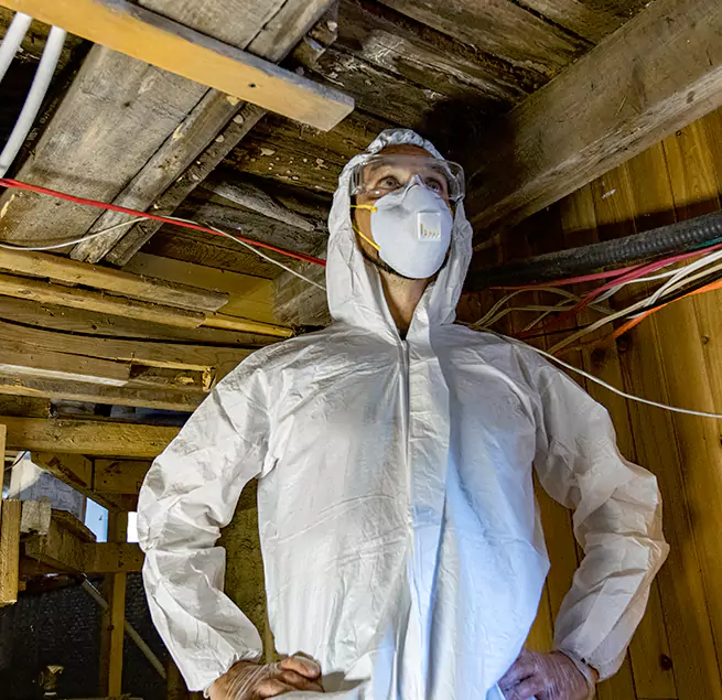 Why Homeowners & Businesses Trust Us in Long Branch, NJ?