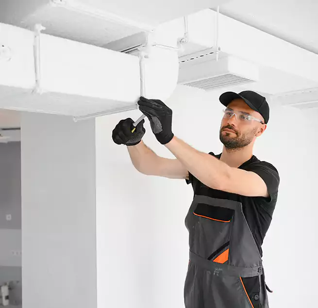 Why Homeowners Businesses Trust Us Long Branch, NJ