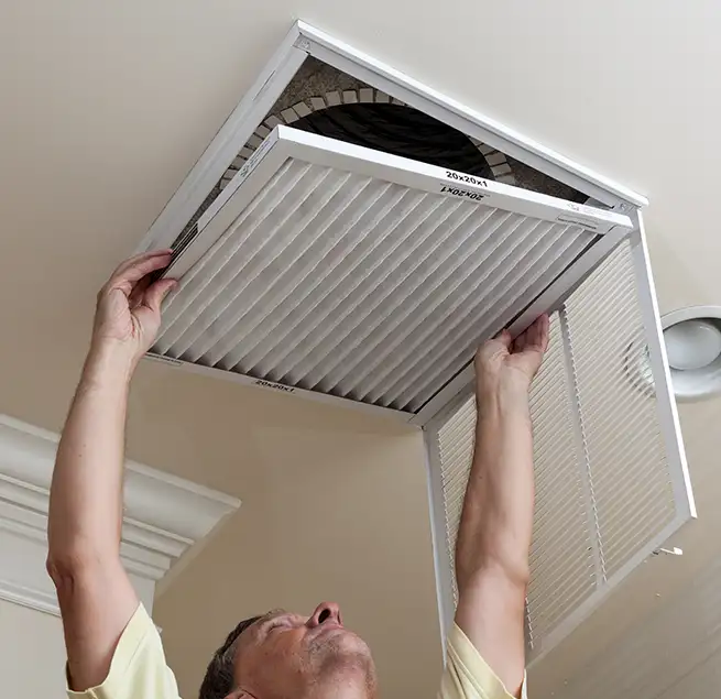 Why Homeowners & Businesses Trust Us in Long Branch, NJ?