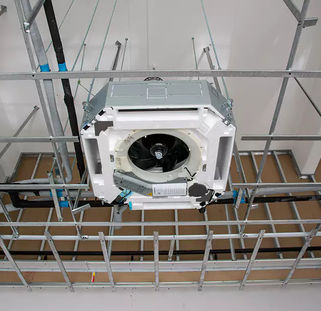 Why Homeowners & Businesses Trust Us Long Branch, NJ?