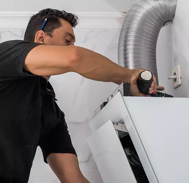 Why Homeowners Businesses Trust Us Long Branch, NJ