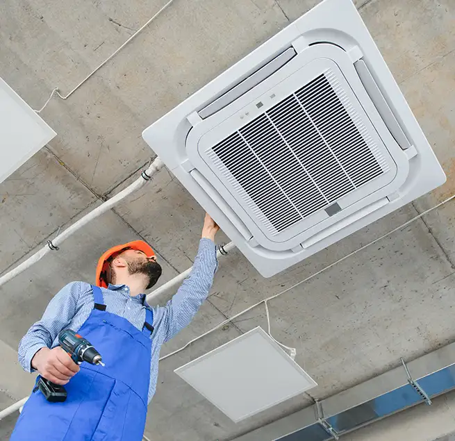 Why Homeowners & Businesses Trust Us in Long Branch, NJ?