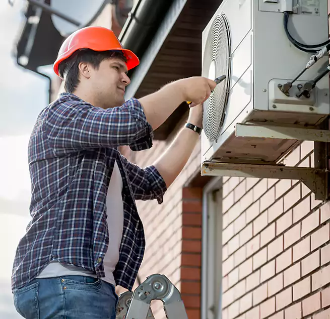 Why Homeowners & Businesses Trust Us Long Branch, NJ