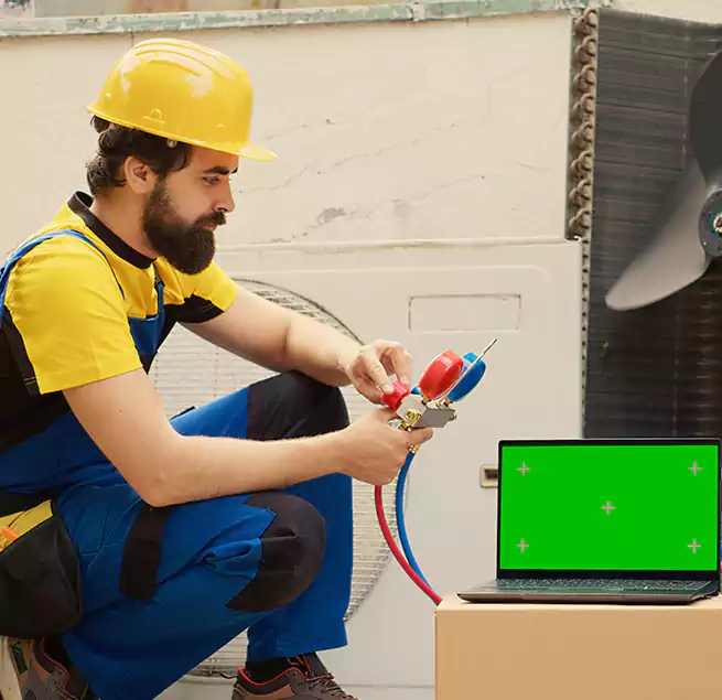 Why Homeowners & Businesses Trust Us in Long Branch, NJ?