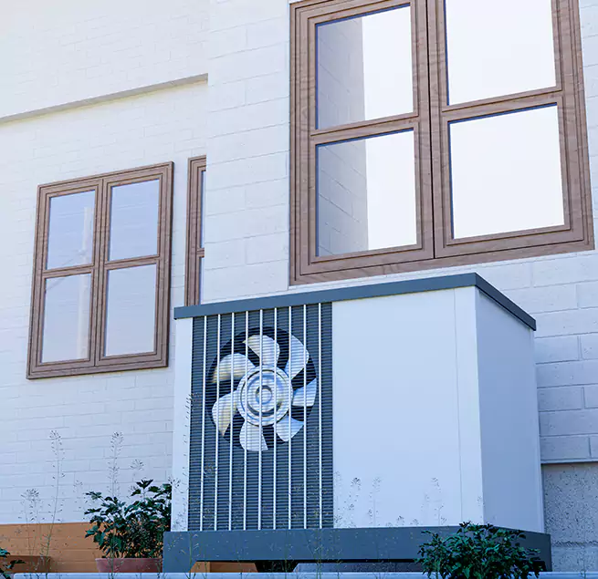 Why Homeowners & Businesses Trust Us Long Branch, NJ?