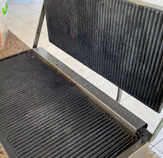 Why Homeowners & Businesses Trust Us in Long Branch, NJ?