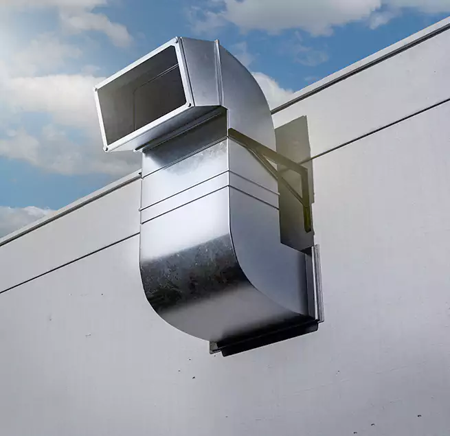 Why Homeowners Businesses Trust Us in Long Branch, NJ?